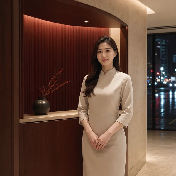 힐링 아모르가든 홈타이 대표 안내 이미지