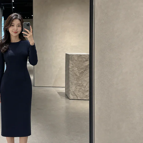 아로마 다현웰빙 테라피 대표 안내 이미지