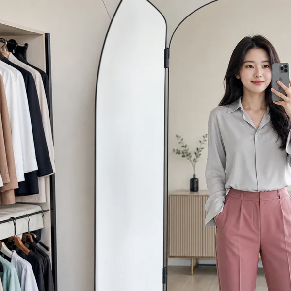 로열 로제스튜디오 홈타이 제휴업체 이미지