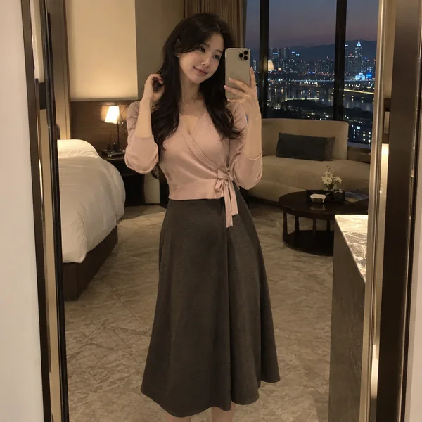 블랑 하니아지트 홈타이 제휴업체 이미지