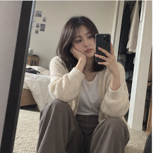 모던 원영센터 홈타이 제휴업체 이미지