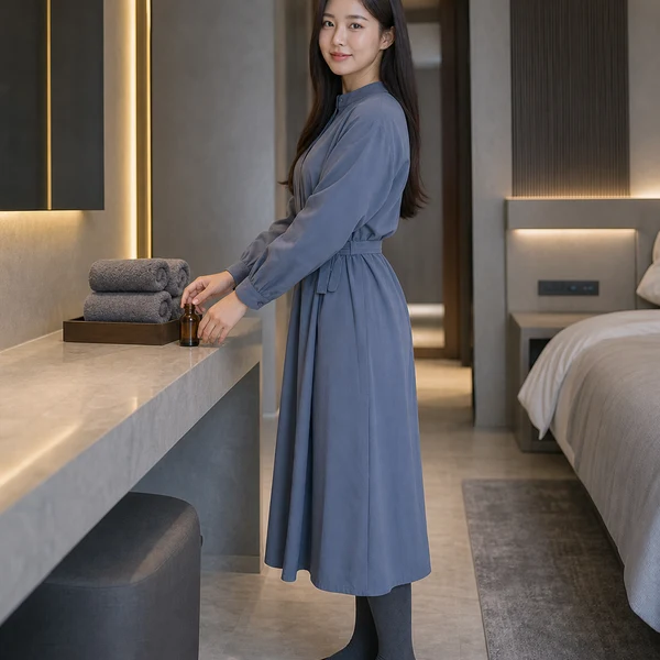 그랜드 나나플레이스 마사지 제휴업체 이미지