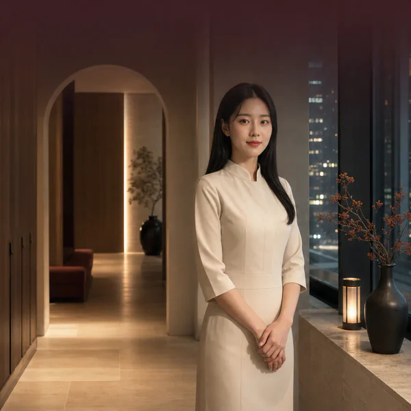 모던 하영살롱 홈타이 대표 안내 이미지