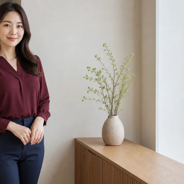 가든 솔라스테이 마사지 대표 안내 이미지