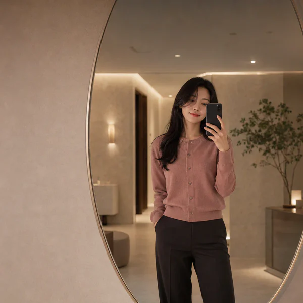 로열 아린스튜디오 홈타이 대표 안내 이미지