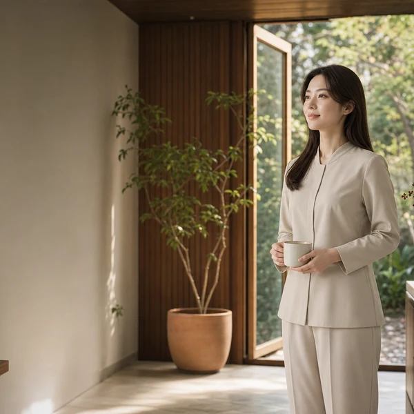 프리미엄 마리스튜디오 마사지 대표 안내 이미지