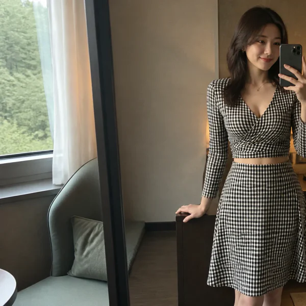 웰니스 아델웰빙 홈타이 대표 안내 이미지