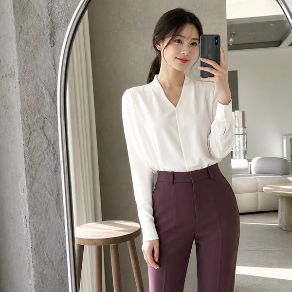 로열 지효스튜디오 마사지 제휴업체 이미지