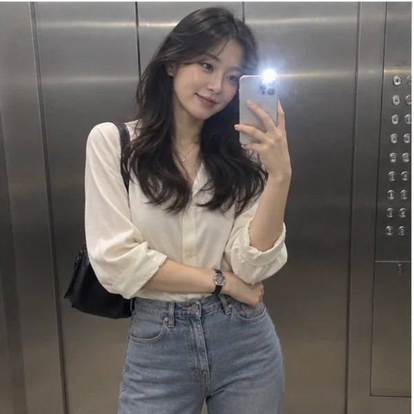 프리미엄 가을케어 홈타이 제휴업체 이미지