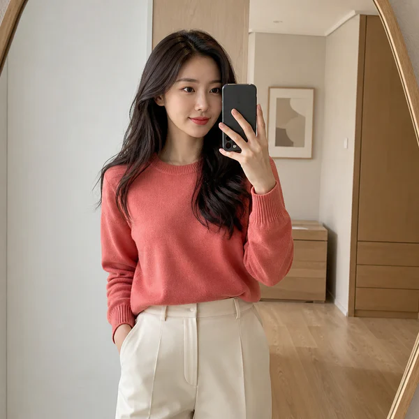 모던 리사살롱 마사지 대표 안내 이미지