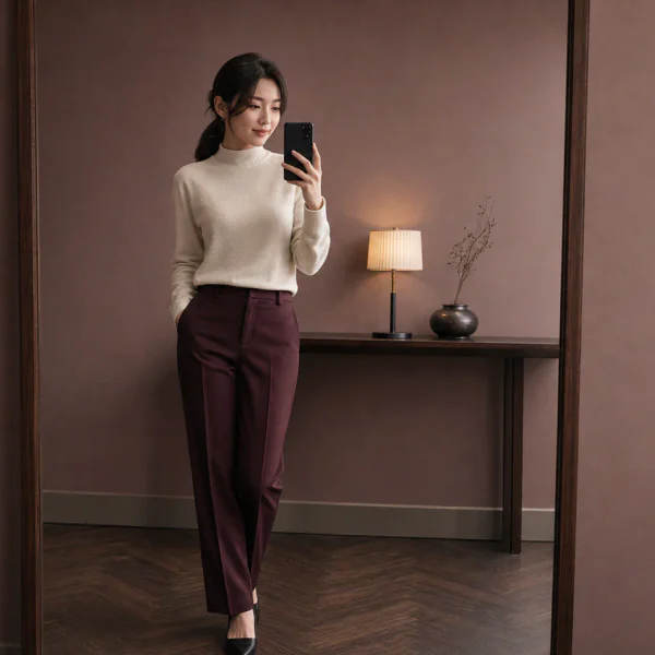 아로마 로제나포레스트 마사지 제휴업체 이미지