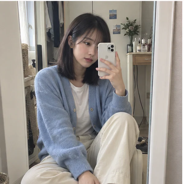 블랑 아이린아지트 테라피 제휴업체 이미지