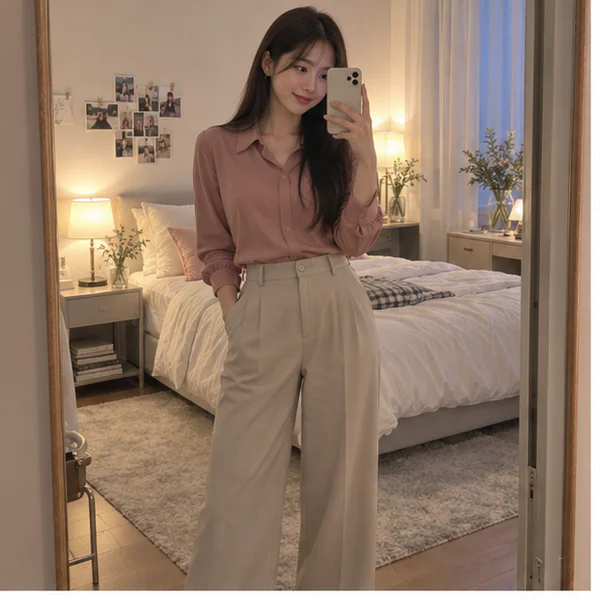 힐링 레이살롱 테라피 대표 안내 이미지