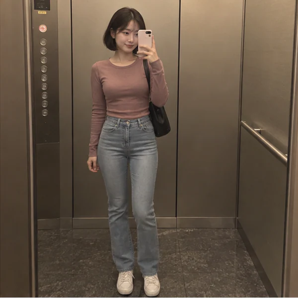 라운지 설현가든 테라피 대표 안내 이미지