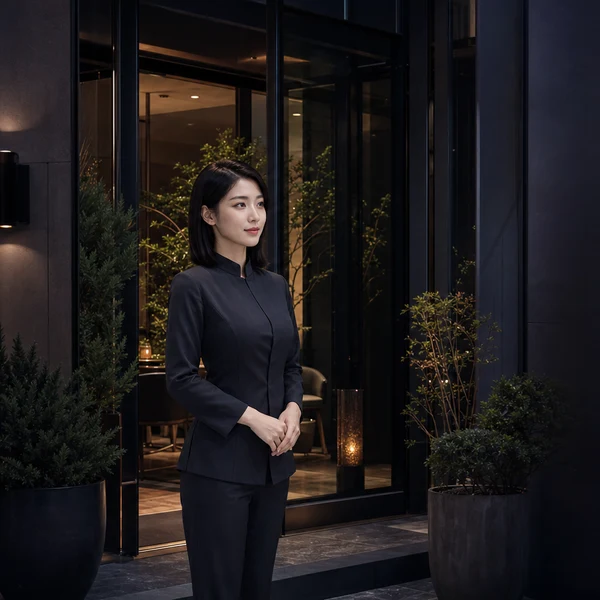 모던 새봄센터 홈타이 제휴업체 이미지