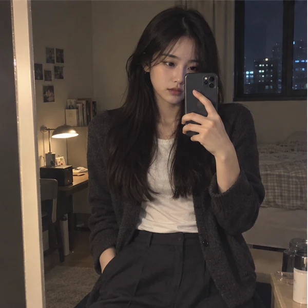 그랜드 나나플레이스 홈타이 제휴업체 이미지