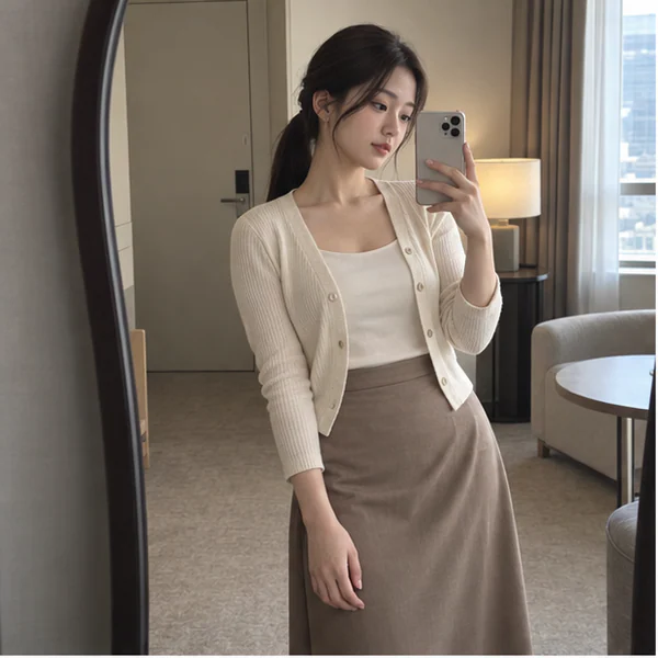 모던 블루밍센터 홈타이 제휴업체 이미지