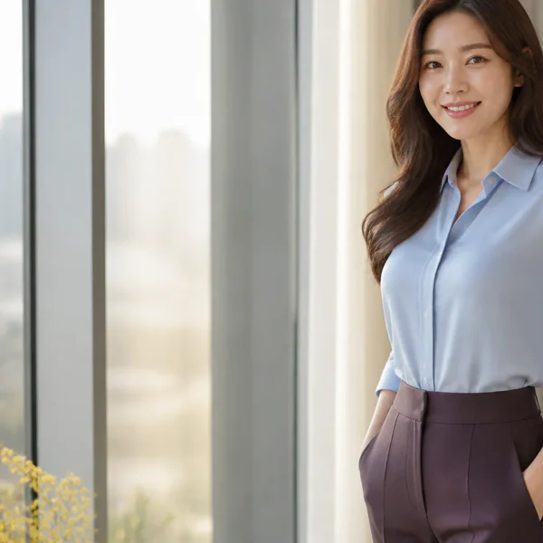 프리미엄 클로이케어 홈타이 대표 안내 이미지