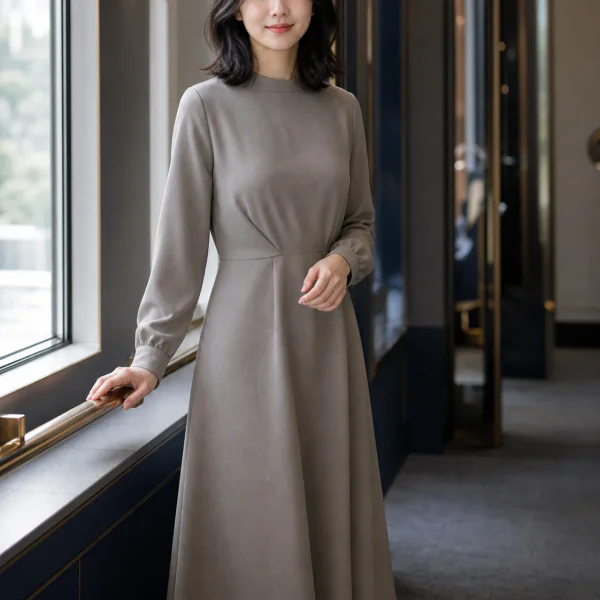 모던 효정룸 테라피 대표 안내 이미지