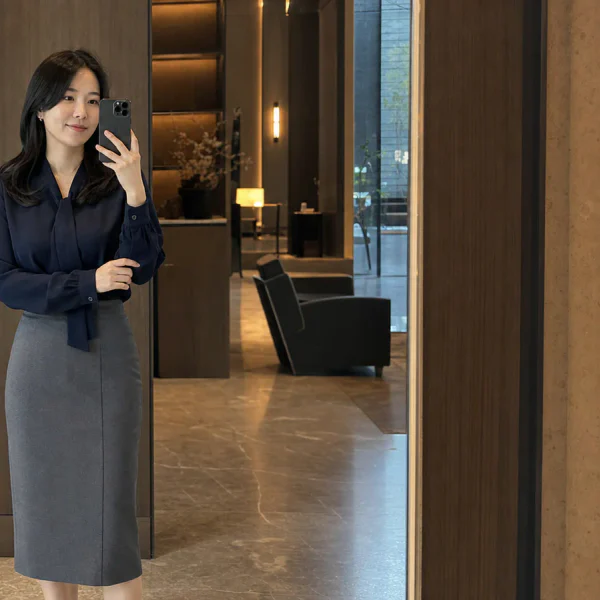 모던 원영센터 테라피 제휴업체 이미지
