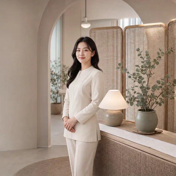 설현라운지 홈타이 대표 안내 이미지