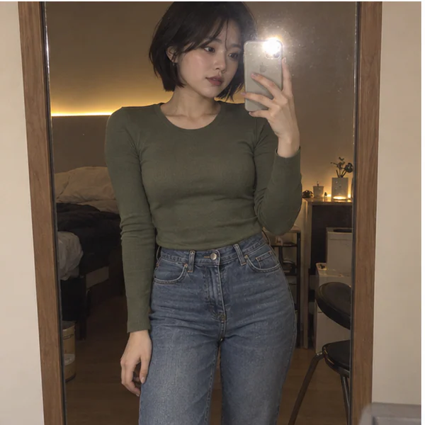 웰니스 윈터웰빙 홈타이 대표 안내 이미지