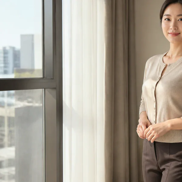 스위트 세레나라운지 홈타이 대표 안내 이미지
