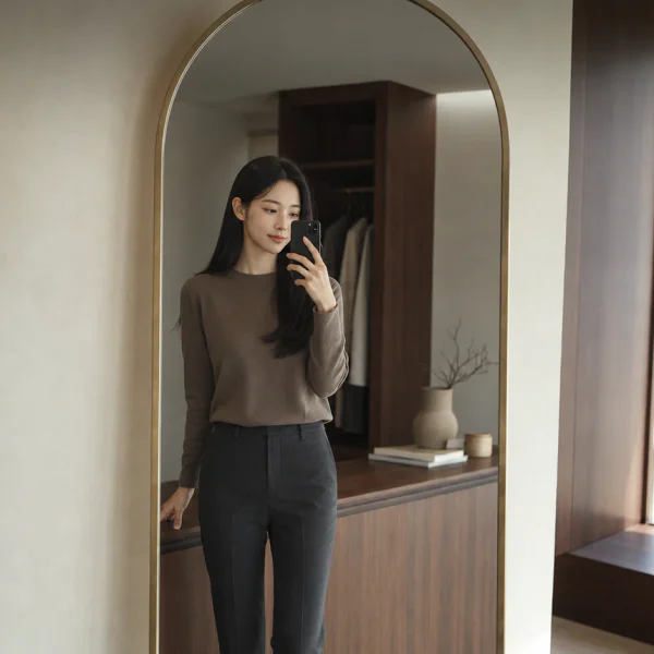 힐링 혜리가든 테라피 대표 안내 이미지
