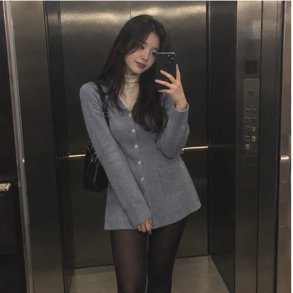 로열 해온센터 마사지 대표 안내 이미지