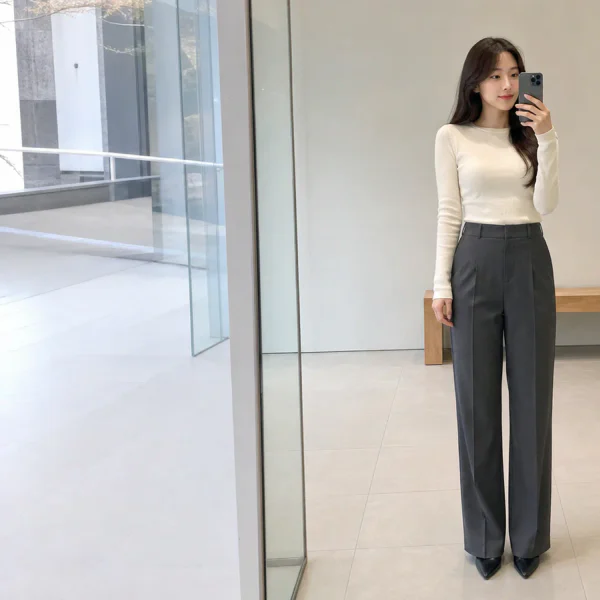 그랜드 가을플레이스 홈타이 제휴업체 이미지