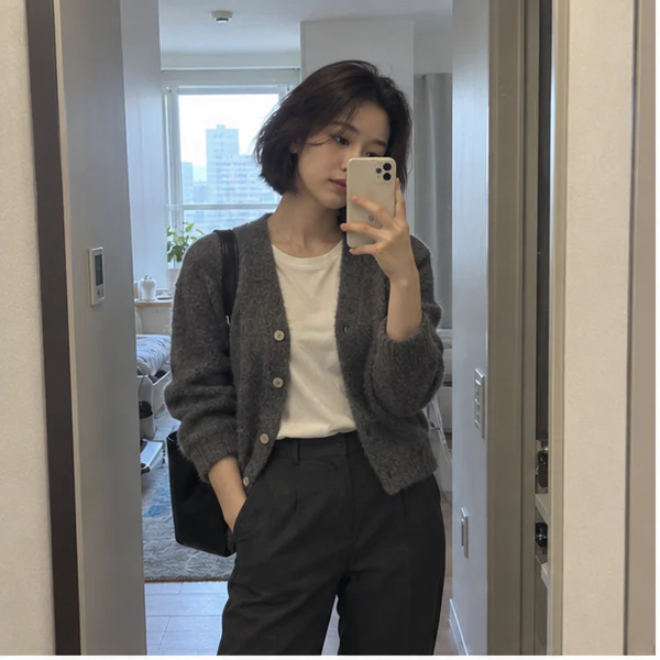 모던 리안가든 홈타이 대표 안내 이미지