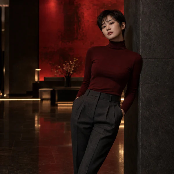 스위트 아린스테이 홈타이 대표 안내 이미지