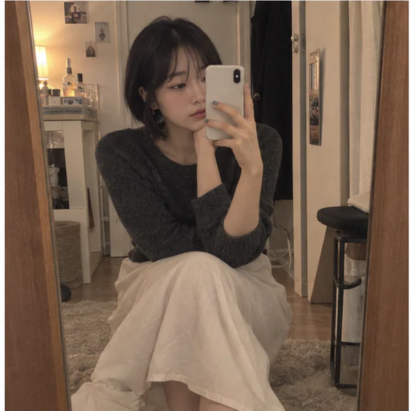 포레스트 소담스튜디오 테라피 대표 안내 이미지
