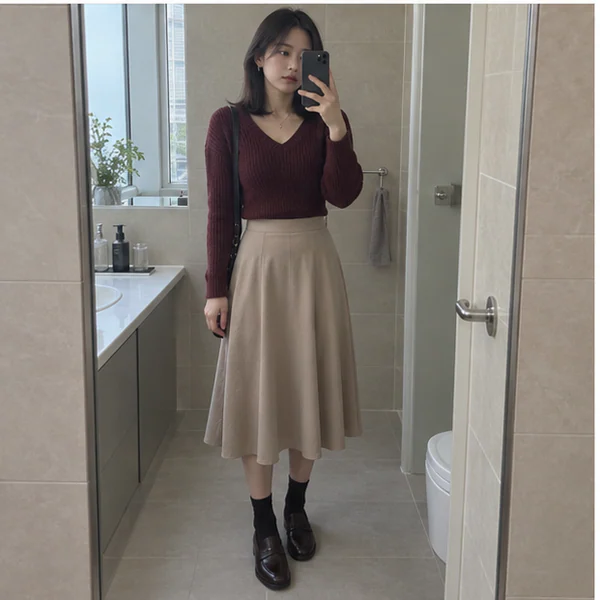스테이 다니엘가든 홈타이 대표 안내 이미지