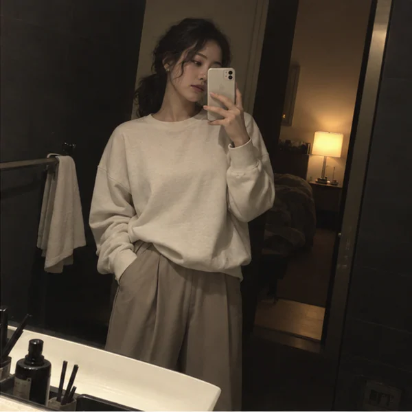 가든 사나스테이 홈타이 대표 안내 이미지