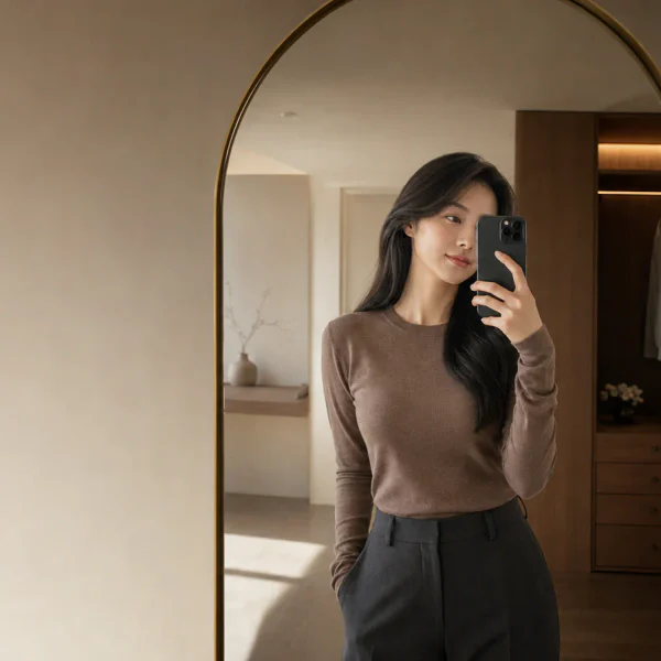 모던 해온룸 마사지 대표 안내 이미지