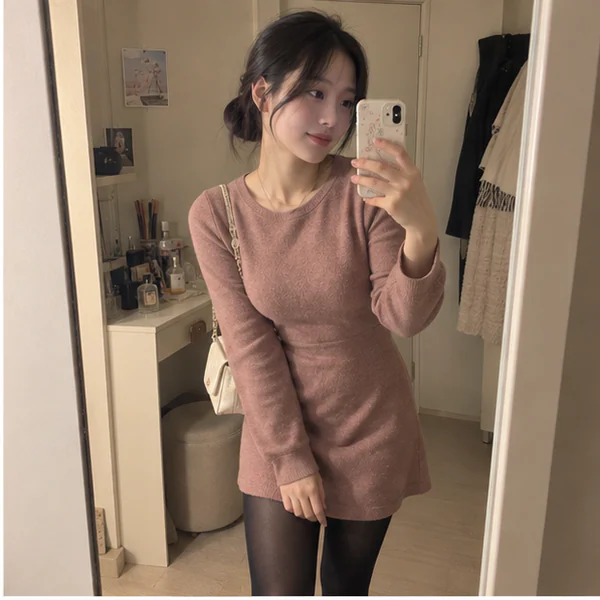 네이처라운지 마사지 대표 안내 이미지