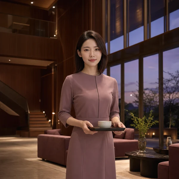 모던 은비센터 마사지 제휴업체 이미지