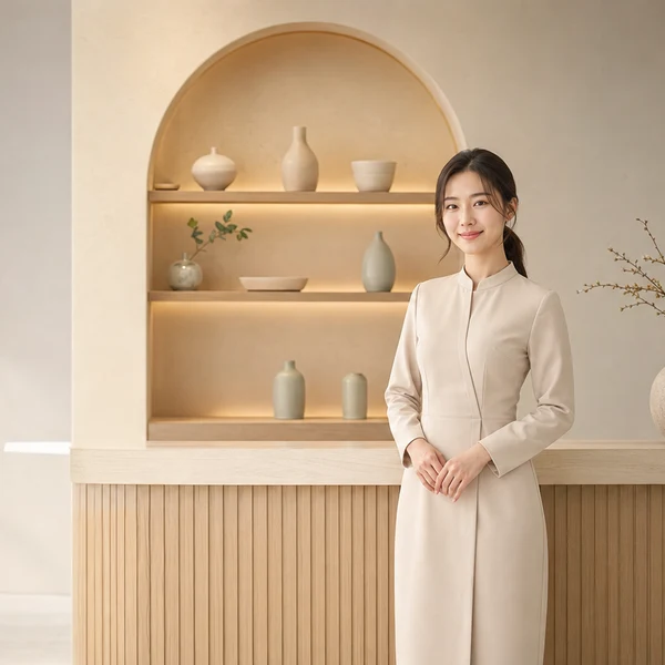 로열 네이처스튜디오 마사지 제휴업체 이미지
