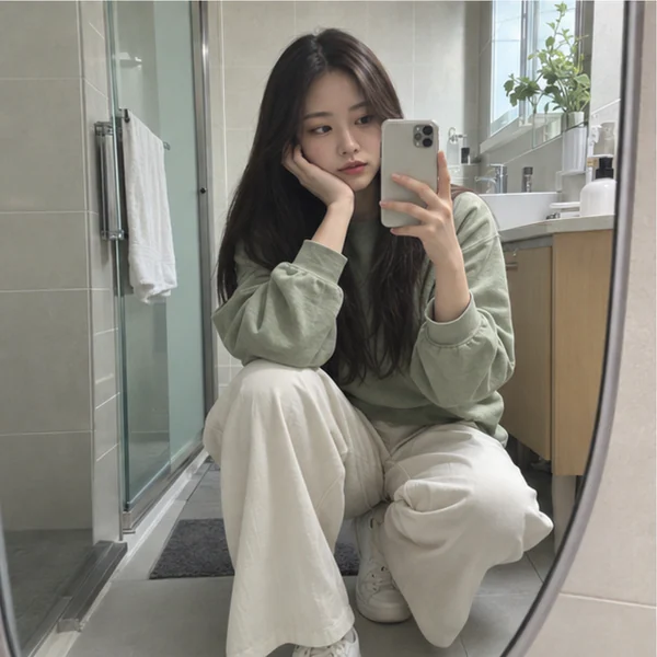 라운지 아델포레스트 테라피 대표 안내 이미지