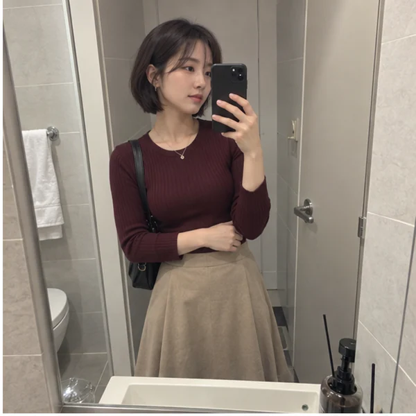 포레스트 솔라스튜디오 마사지 대표 안내 이미지