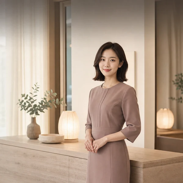 로열 베르디스튜디오 홈타이 제휴업체 이미지
