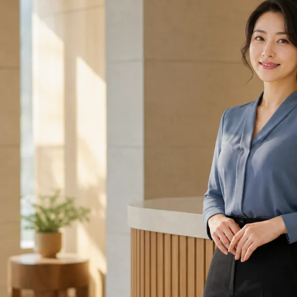 스테이 새봄살롱 테라피 제휴업체 이미지