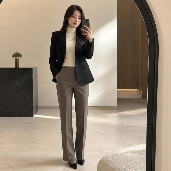 가든 아델라운지 홈타이 대표 안내 이미지