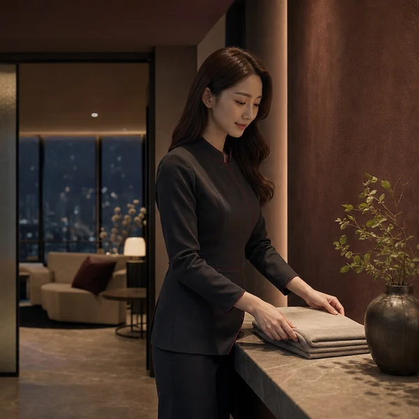 웰니스 혜리웰빙 테라피 제휴업체 이미지