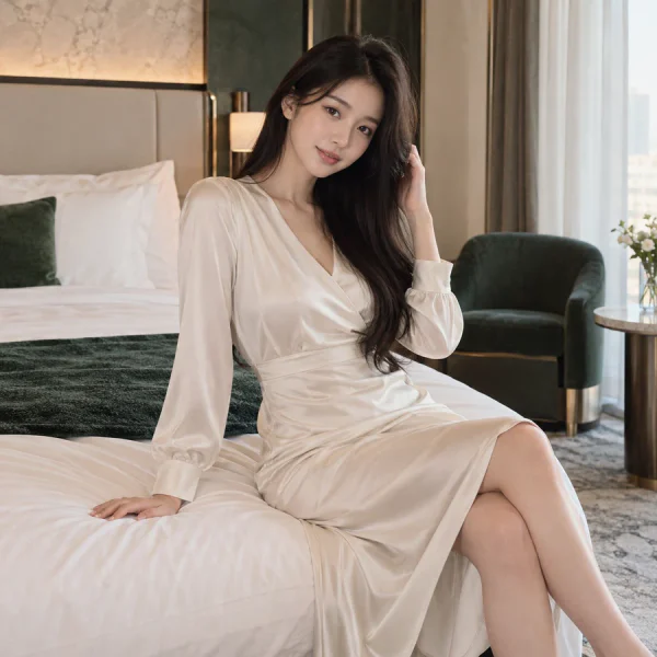 프리미엄 미나하우스 홈타이 대표 안내 이미지