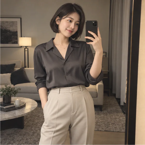 시그니처 은서하우스 테라피 대표 안내 이미지