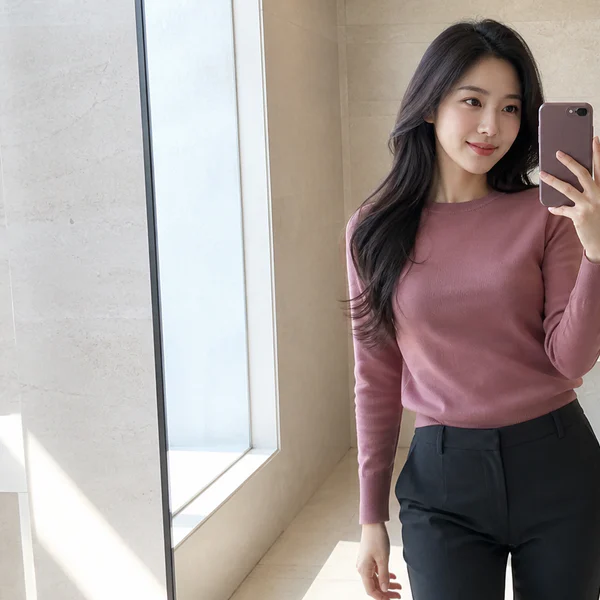 라비앙스파 테라피 대표 안내 이미지