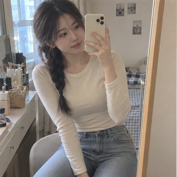 블랑 해온센터 홈타이 대표 안내 이미지
