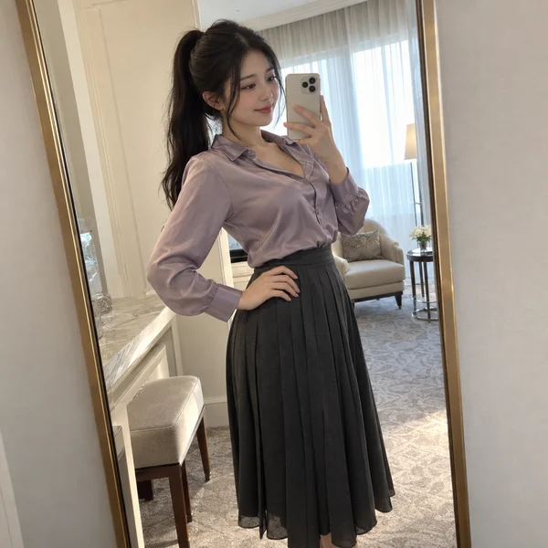 라운지 혜리가든 테라피 제휴업체 이미지